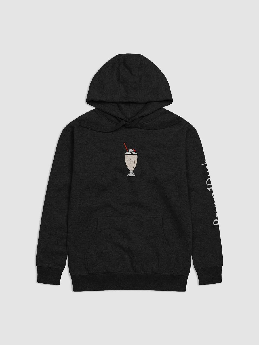 Milkshake Squad | Vanilla Version product image (1)
