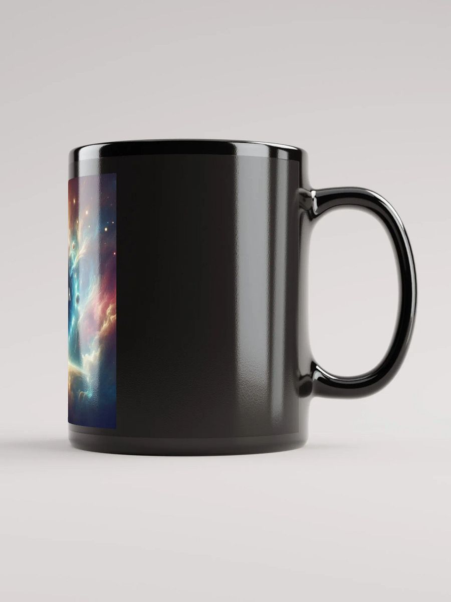 Yeshua Mug product image (2)