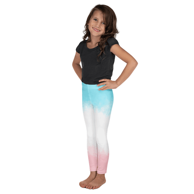 GIRLS' | Little KIDS Sized | Bottoms 