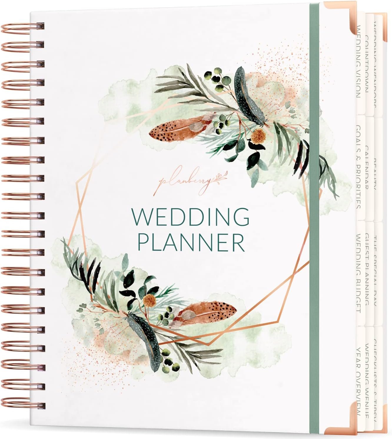 Wedding Planner product image (1)