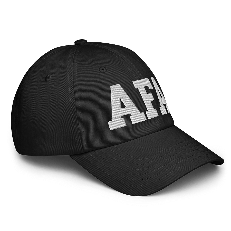 AFA Cap product image (7)