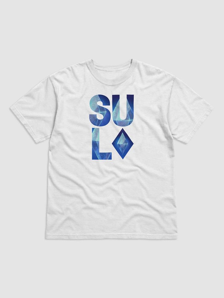 'Sul Sul' T-Shirt product image (1)