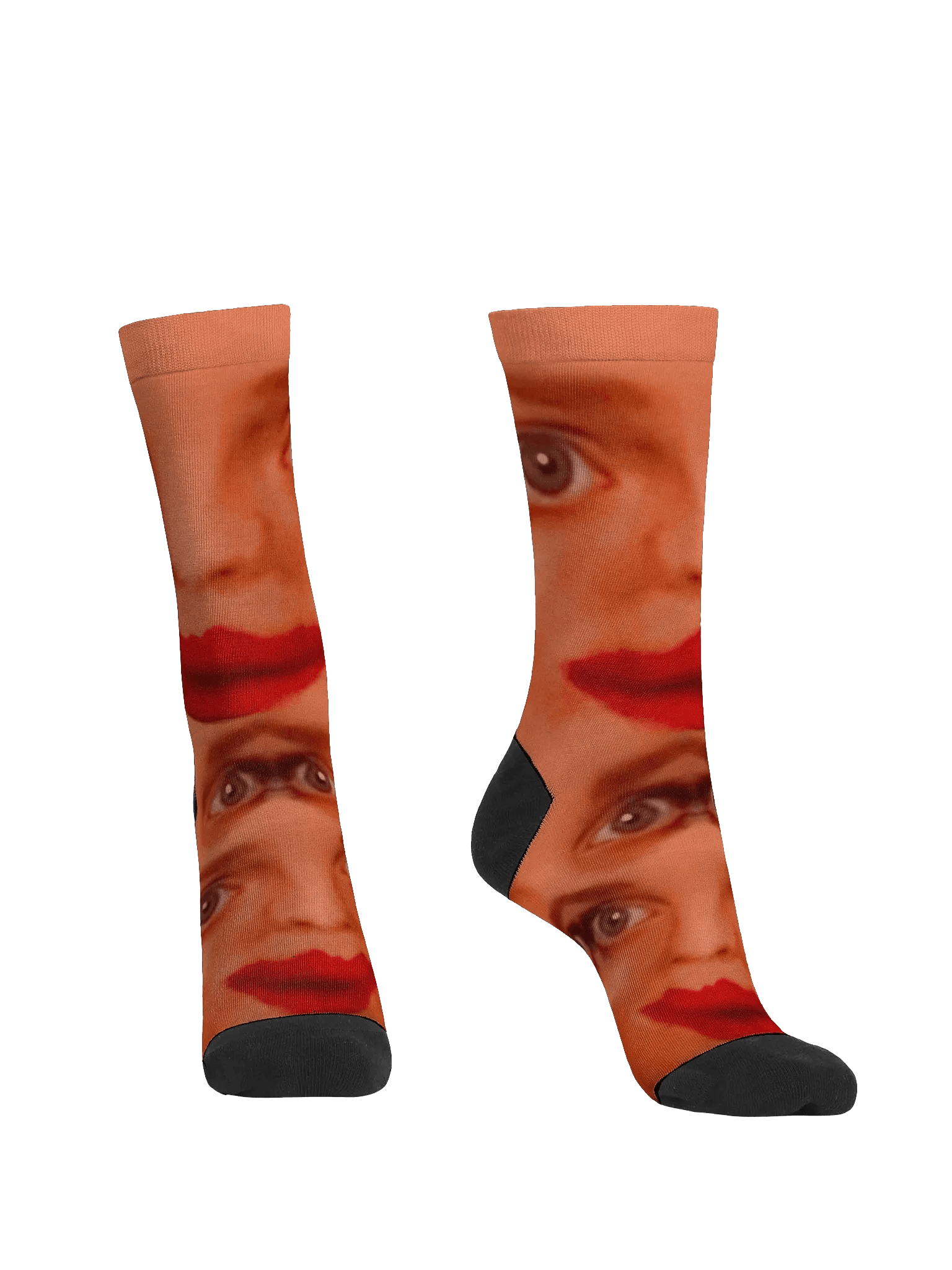 HeyG00 StreakSocks product image (4)