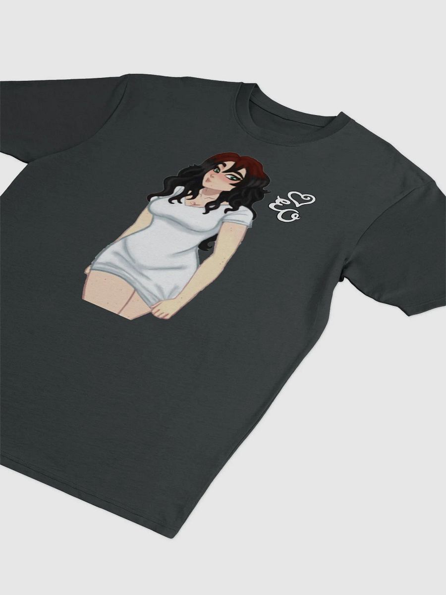 OC in Tshirt shirt product image (11)
