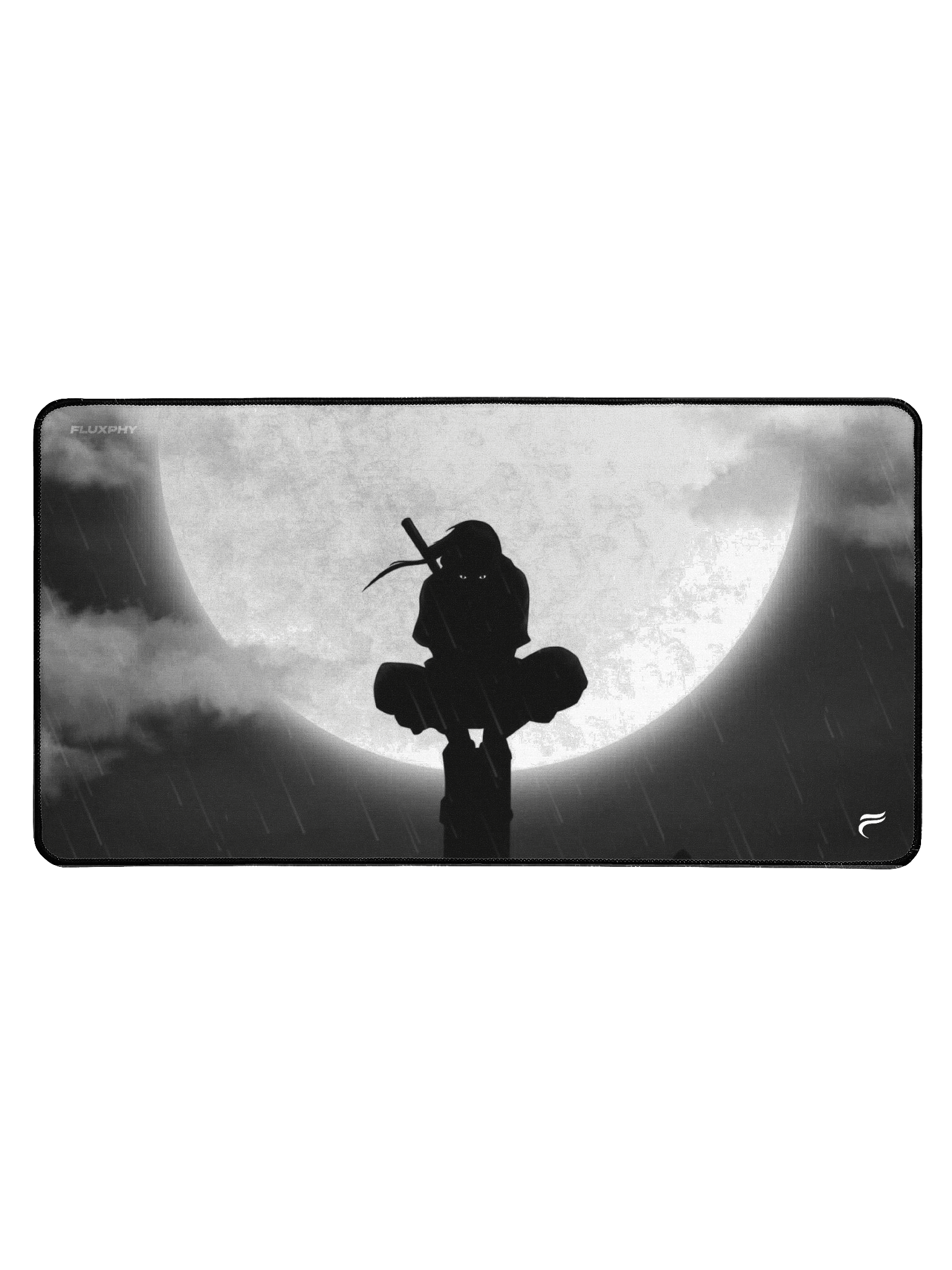 🎨EXAMPLE CUSTOM Mousepad Orders 🌟FREE DESIGN 🌟 - ⚠️ DO NOT PURCHASE - Discord DM for customization ⚠️ product image (4)