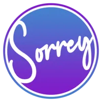 Sorrey
