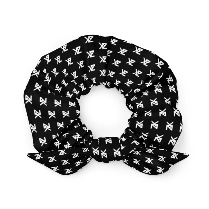 Scrunchie product image (1)
