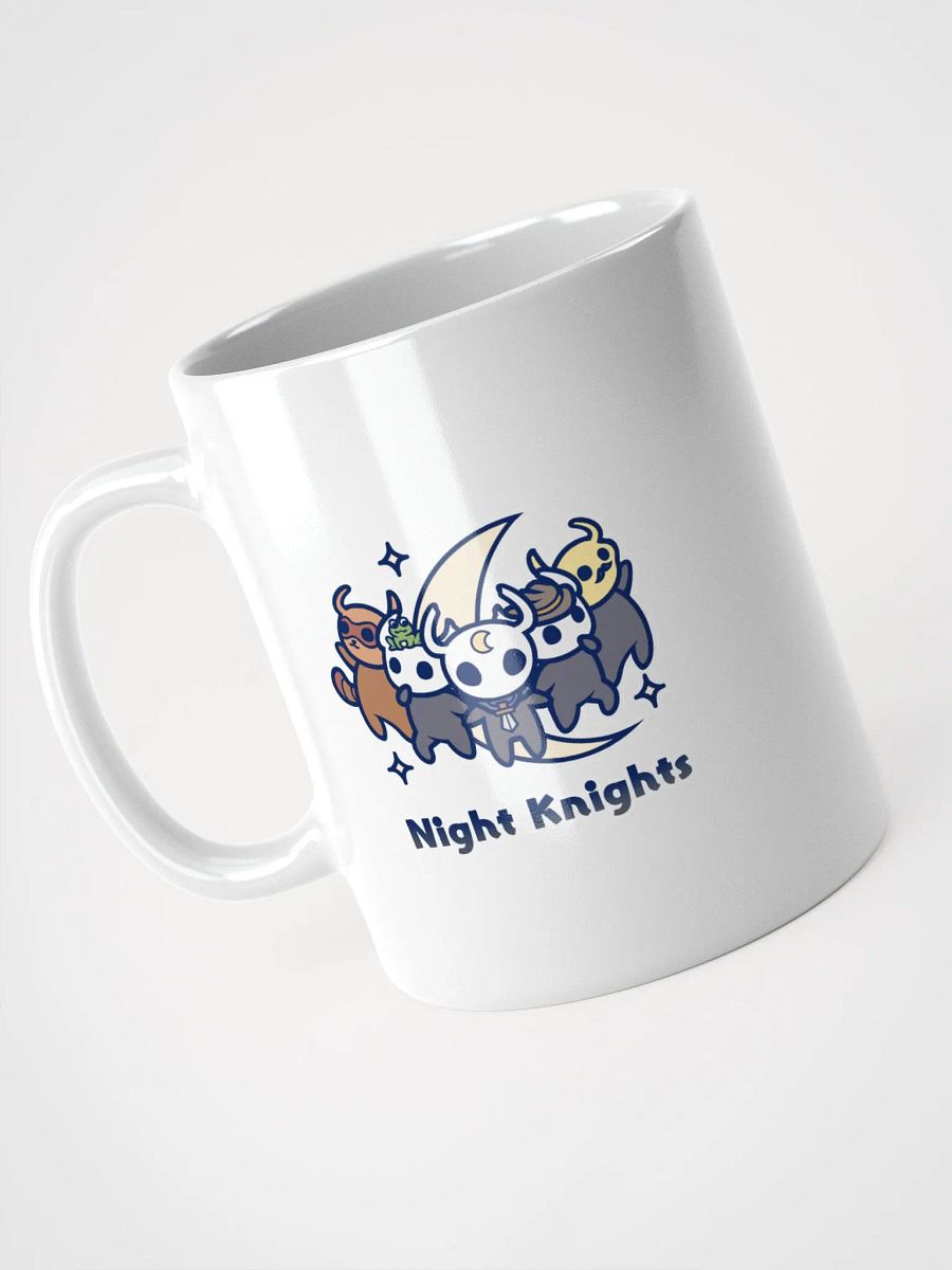 BHVI2 Night Knights product image (4)