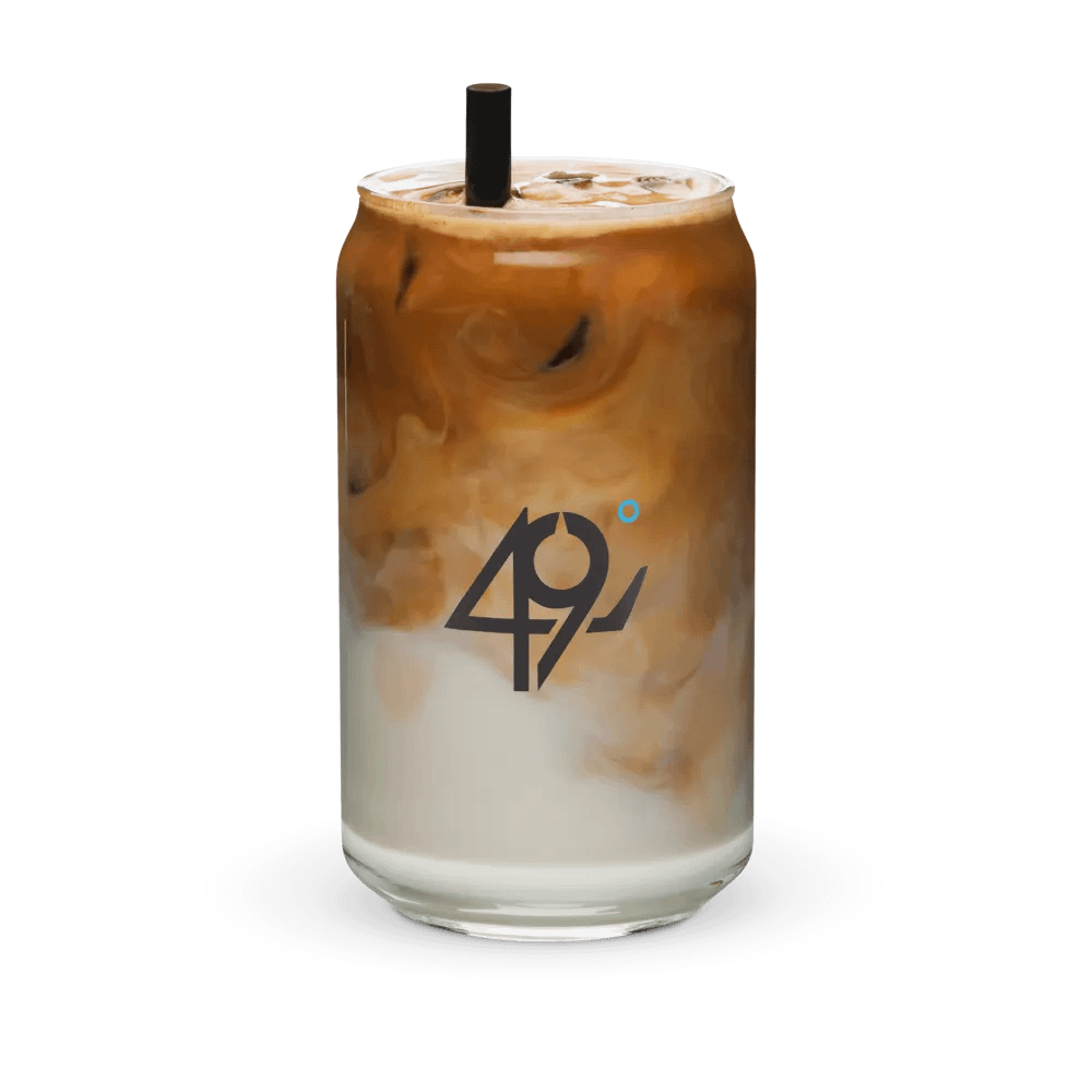 Glass Cup product image (36)