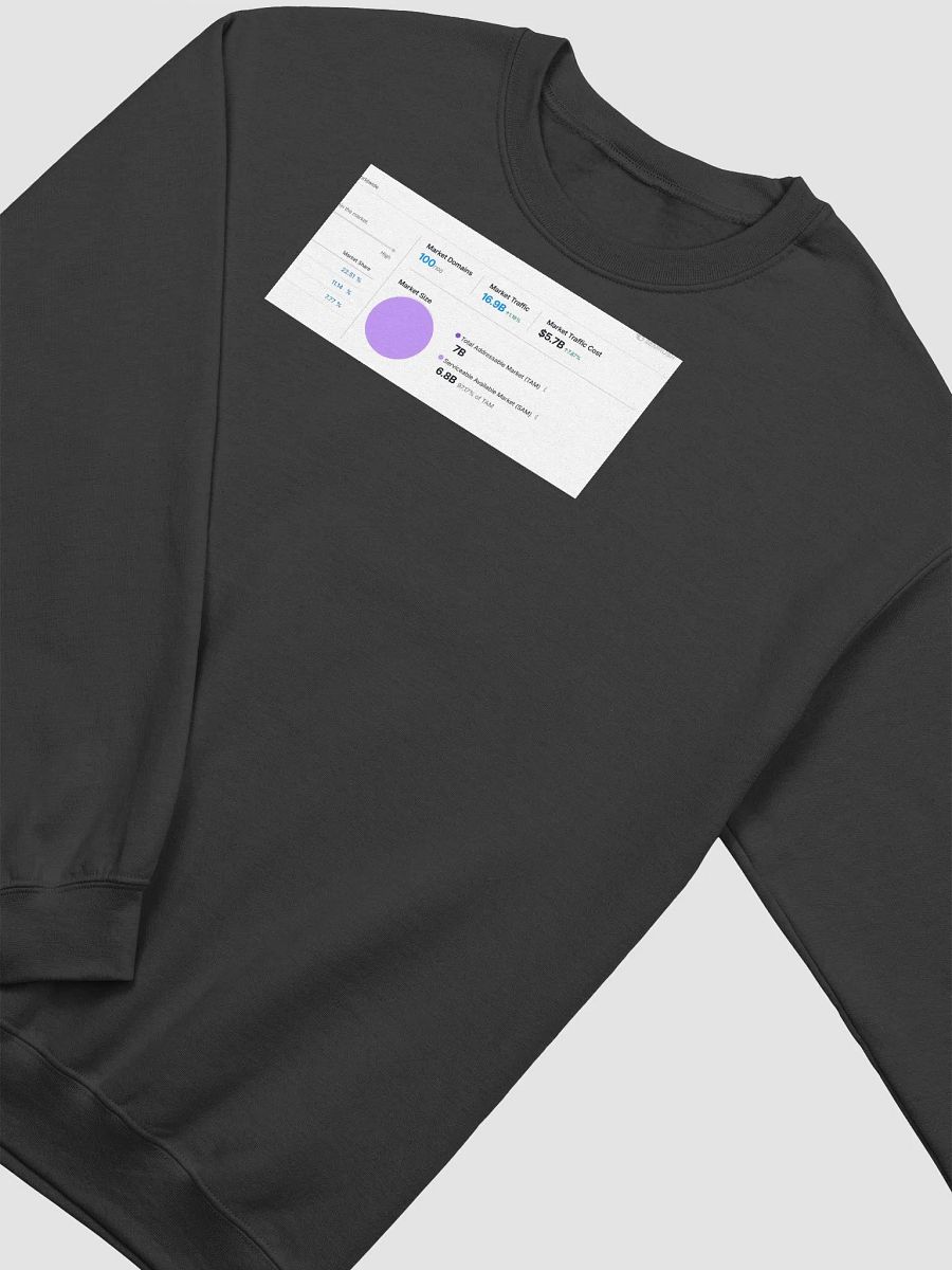 omar product image (2)