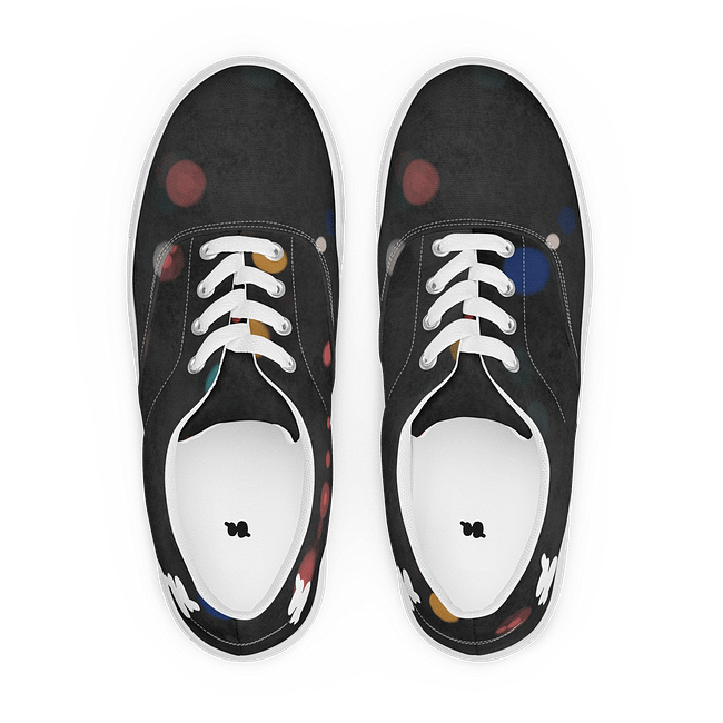 Strike Space Collection 
