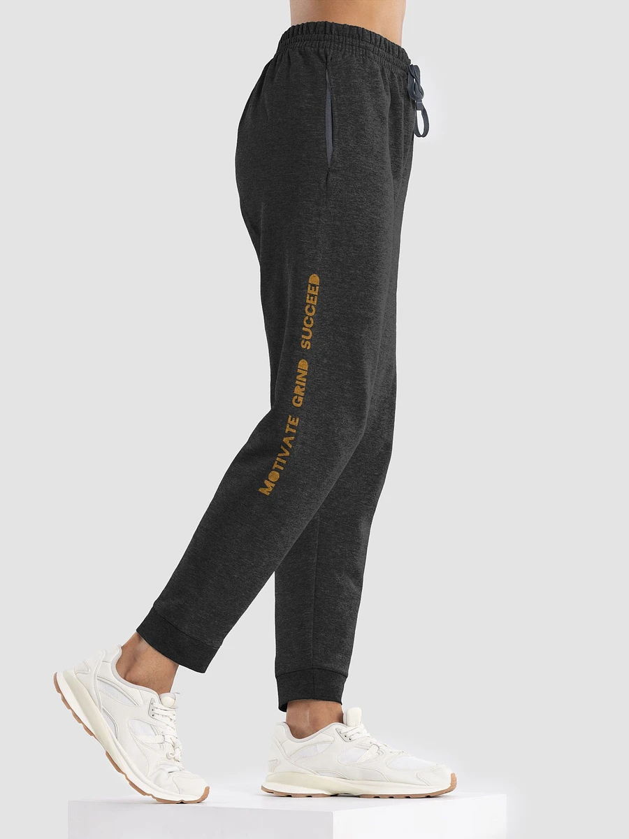 Classic Joggers product image (5)