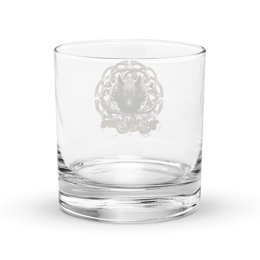 On the Rocks product image (4)