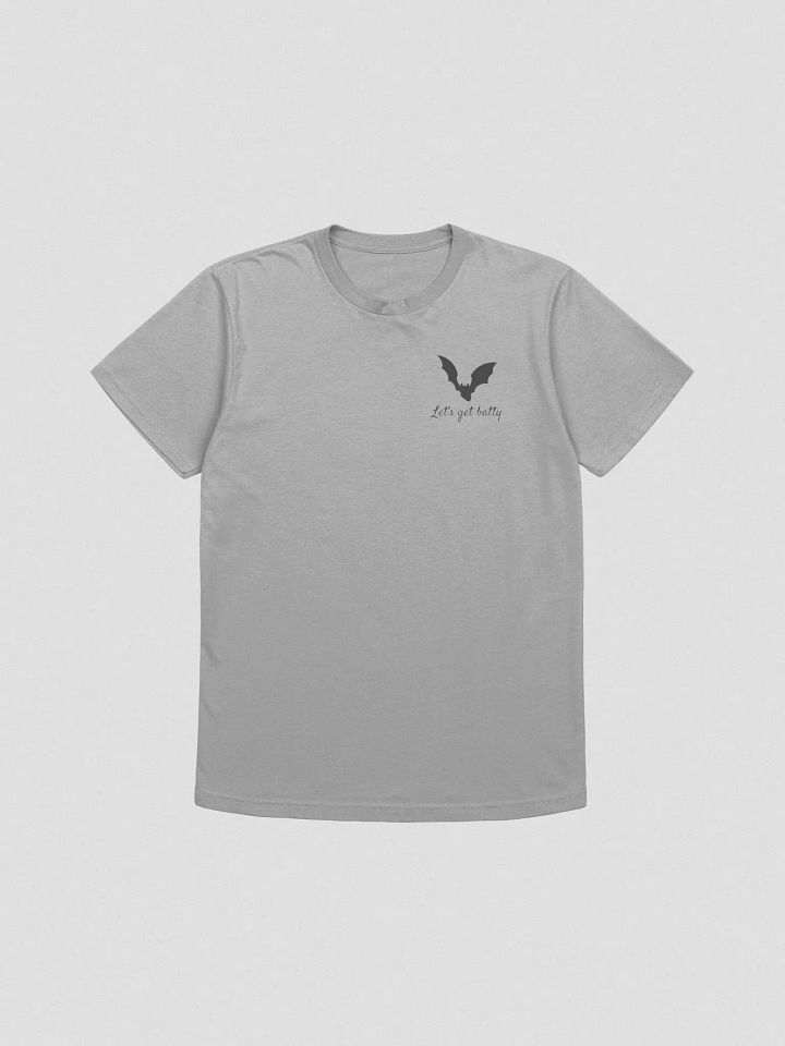 Let's Get Batty product image (3)