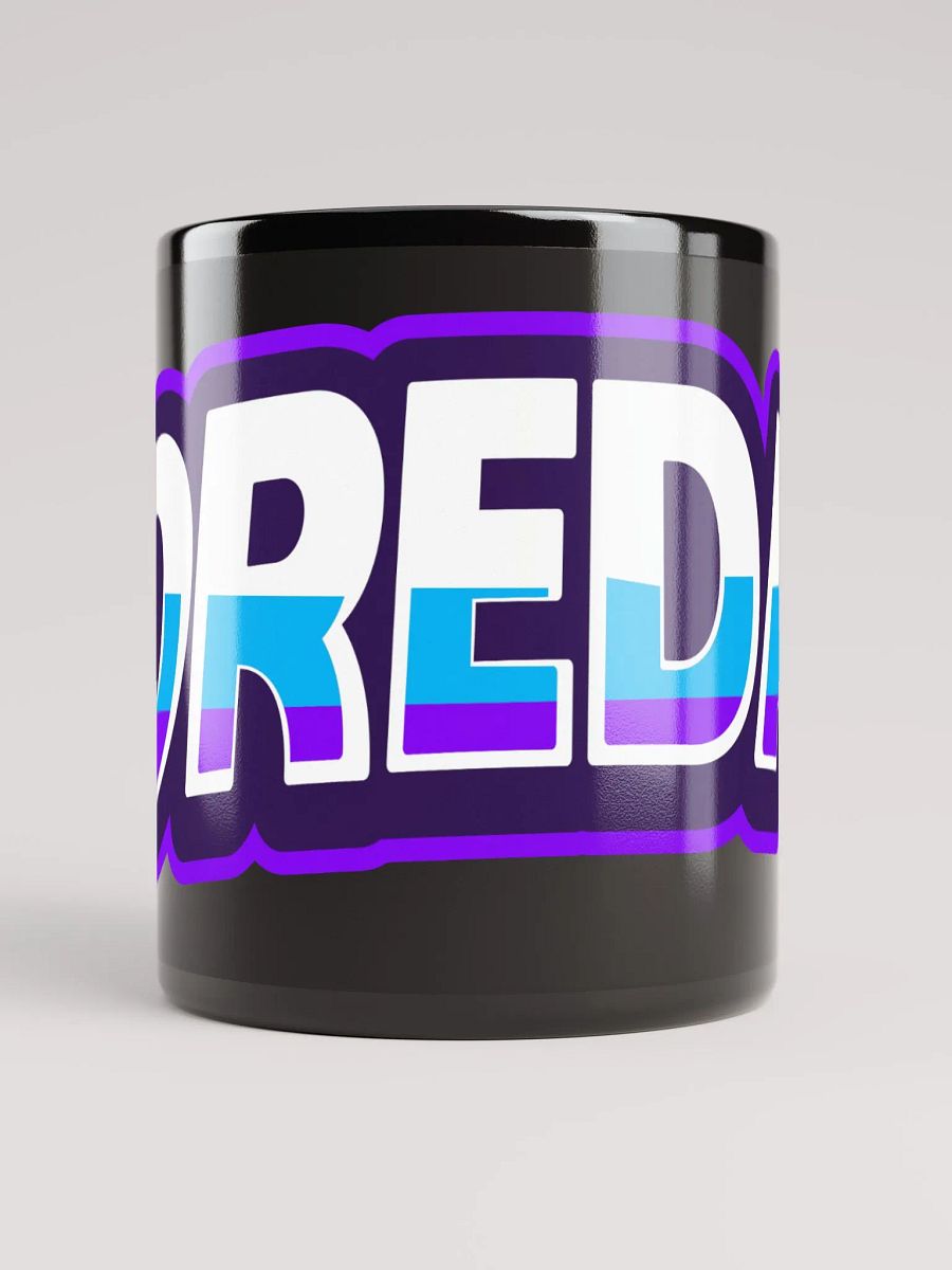 OG Black Glossy product image (5)