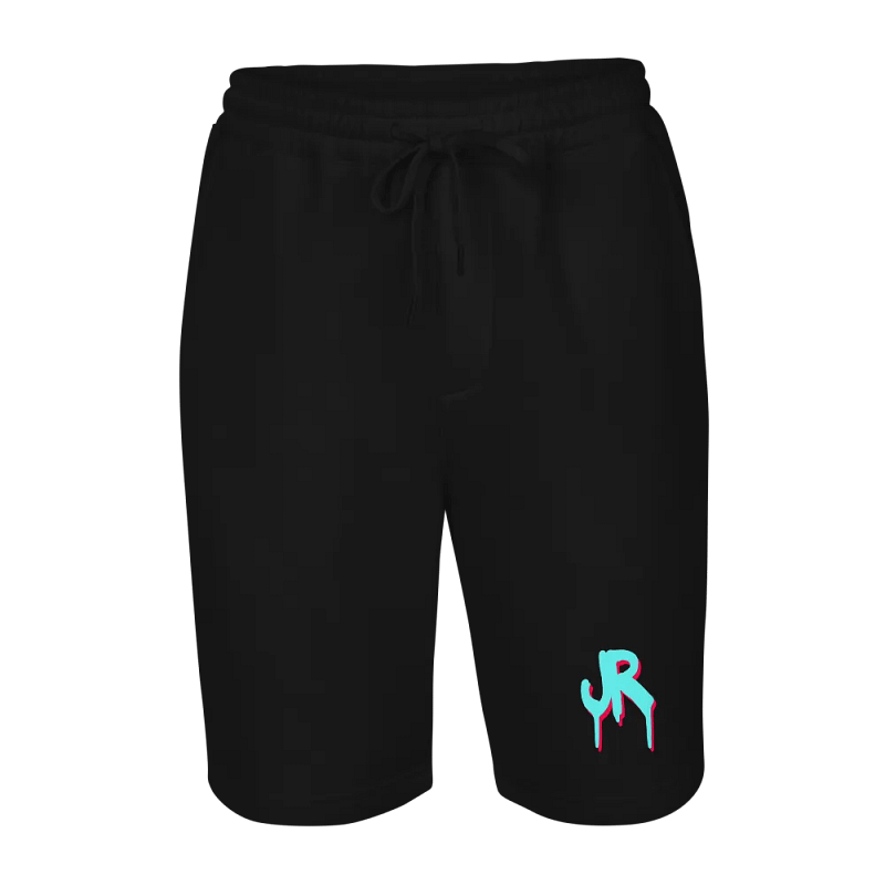 JR Originals Mens Shorts
