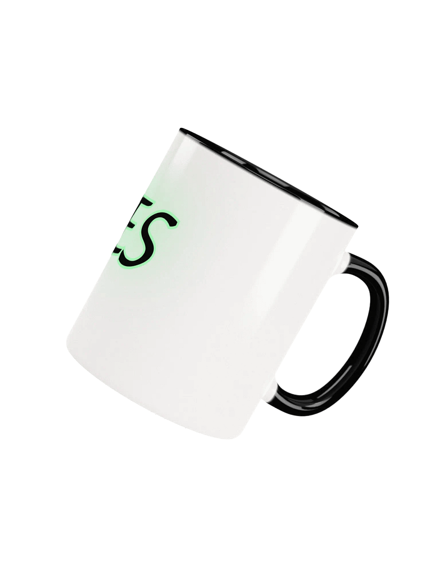 weslinkyaga product image (4)