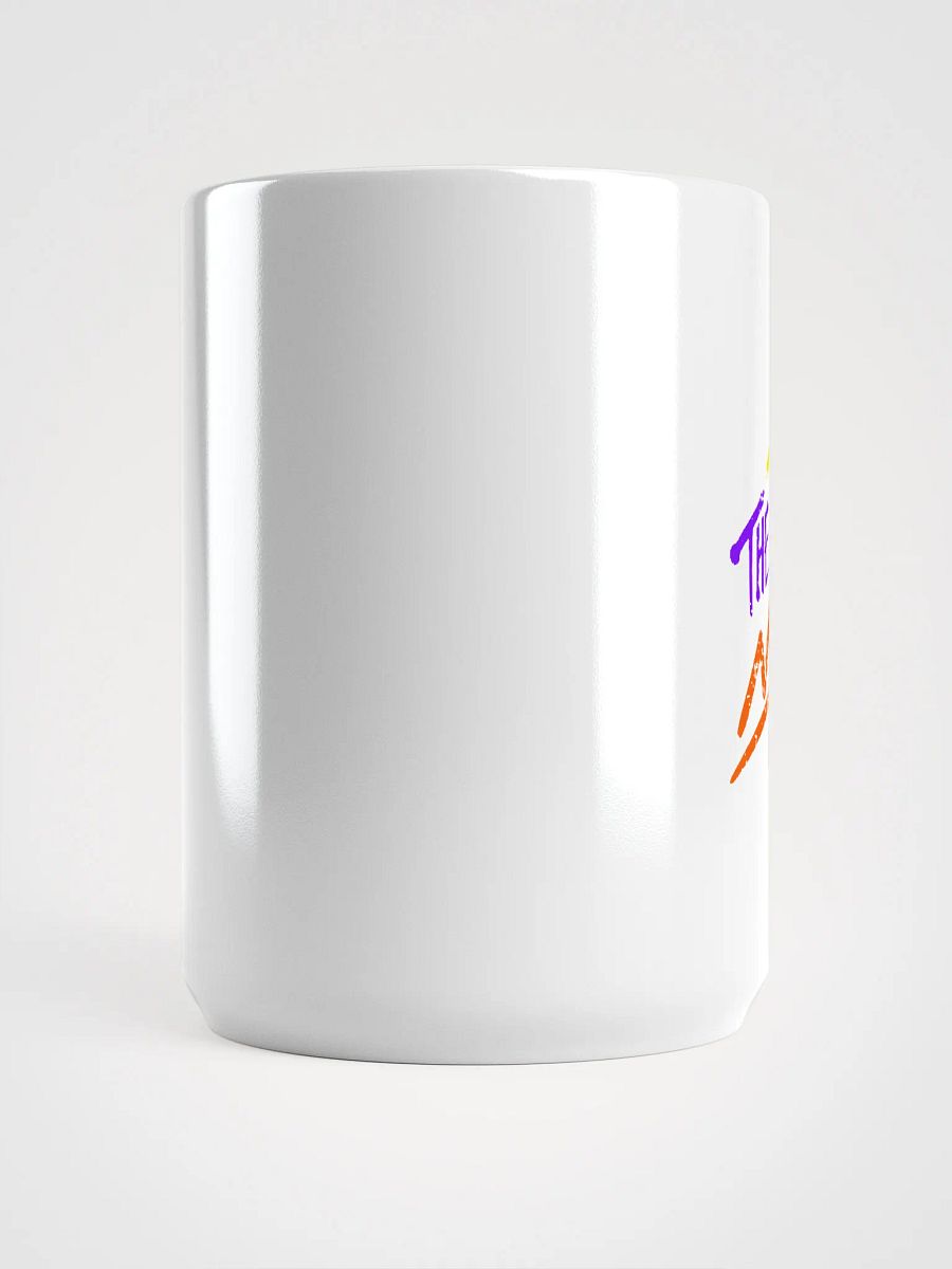 worn mug product image (5)