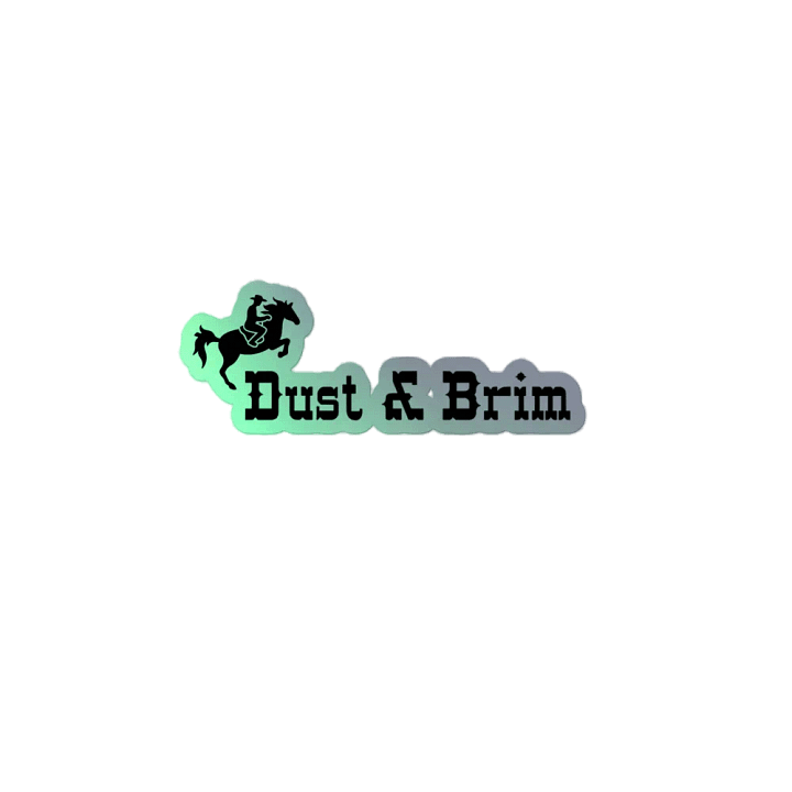 D&B sticker product image (2)