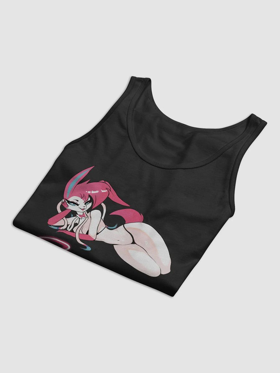 SylvyBoss Bossy Tee product image (3)