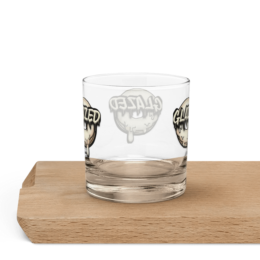 Glazed Glass product image (4)