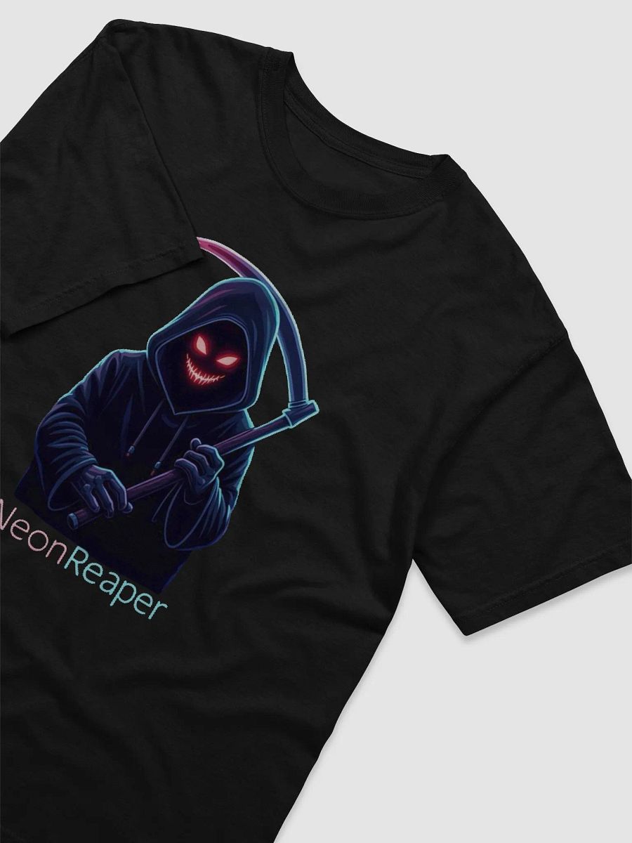 Neon Logo product image (3)