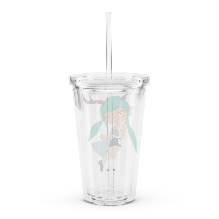 Sierpopli Double Walled Tumbler product image (2)