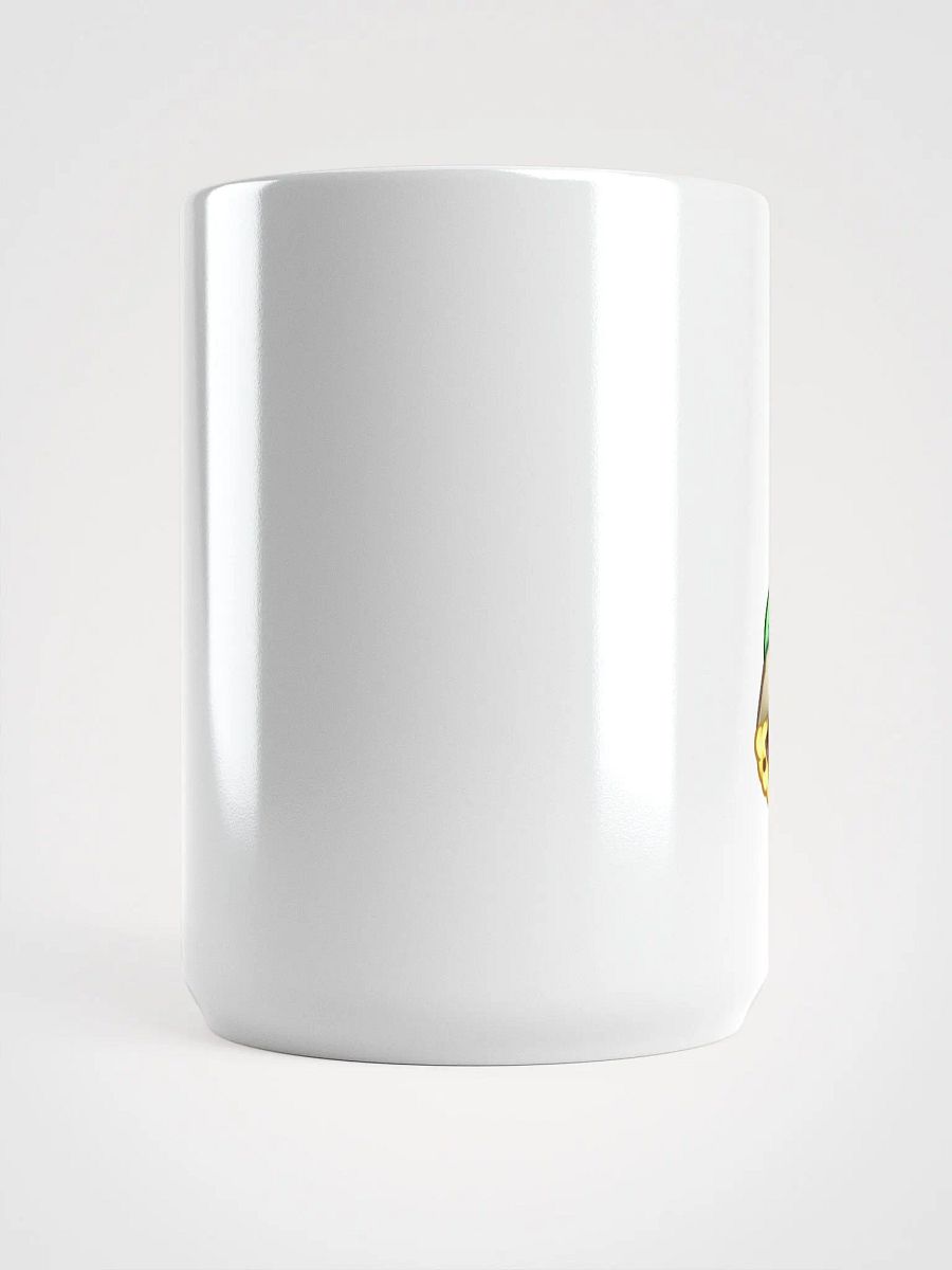 Breakfast Anytime Coffee Mug product image (5)