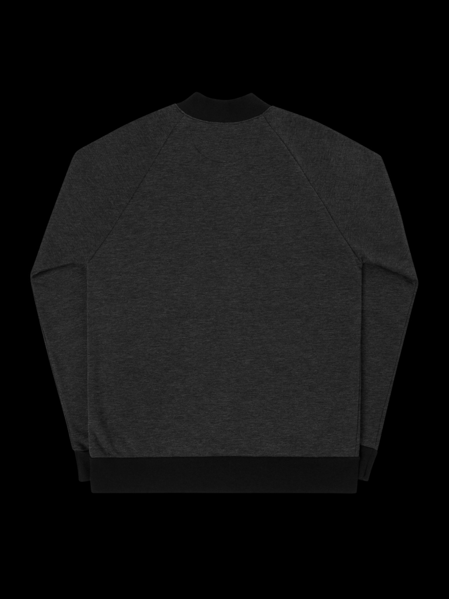 Abdallah Smash Core Jacket product image (7)