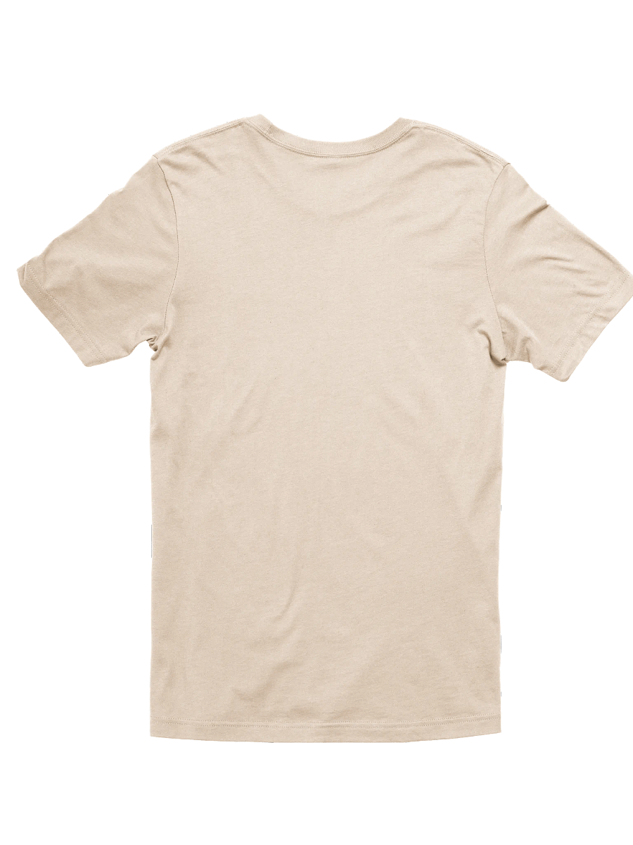 Badass Goddess T-Shirt product image (2)