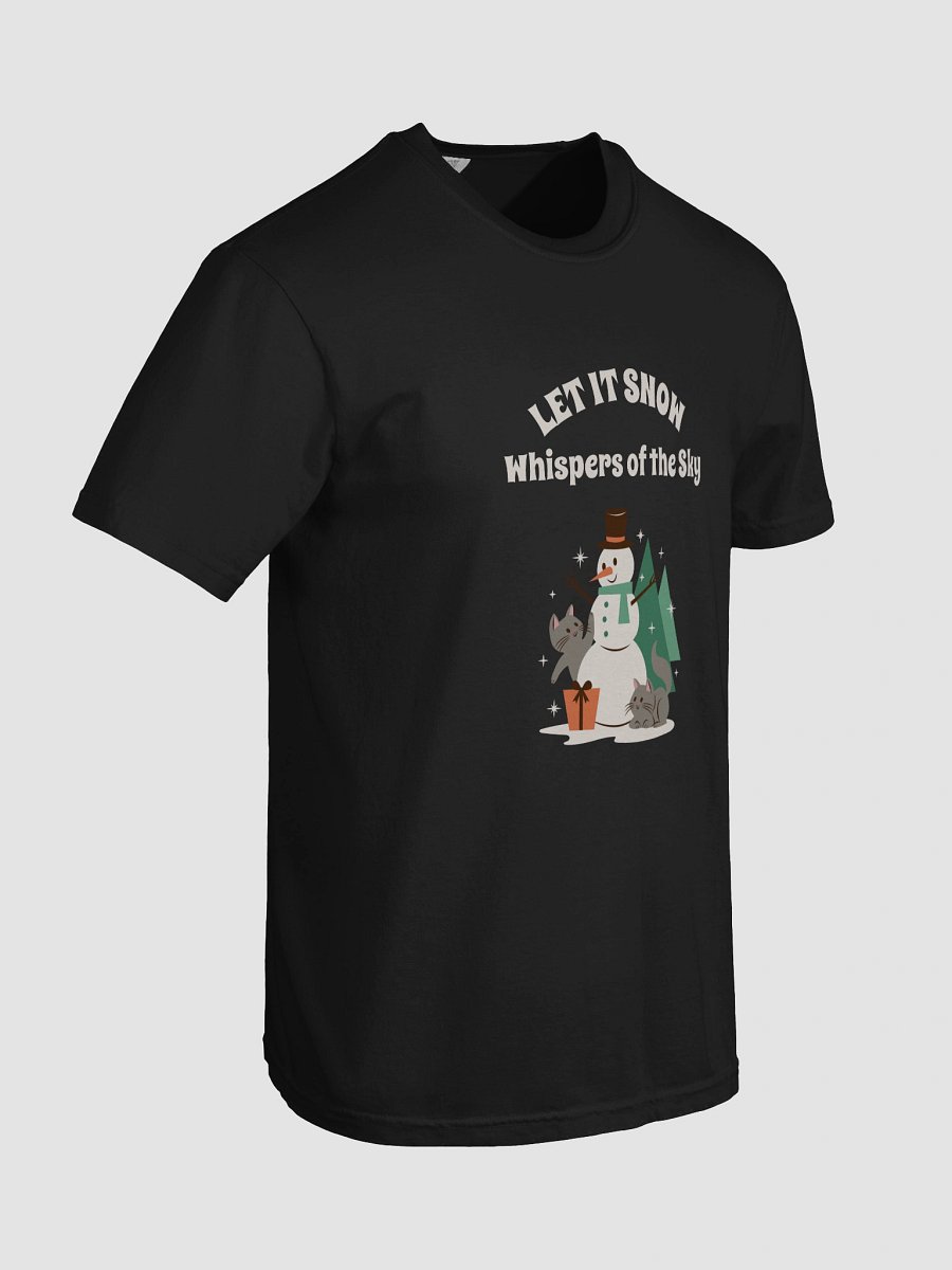 Winter Wonderland product image (86)