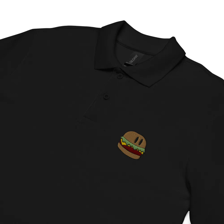 Chsbrgr Polo product image (2)