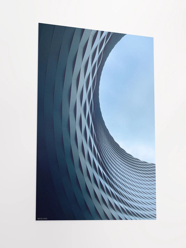 Modern Outlook product image (2)