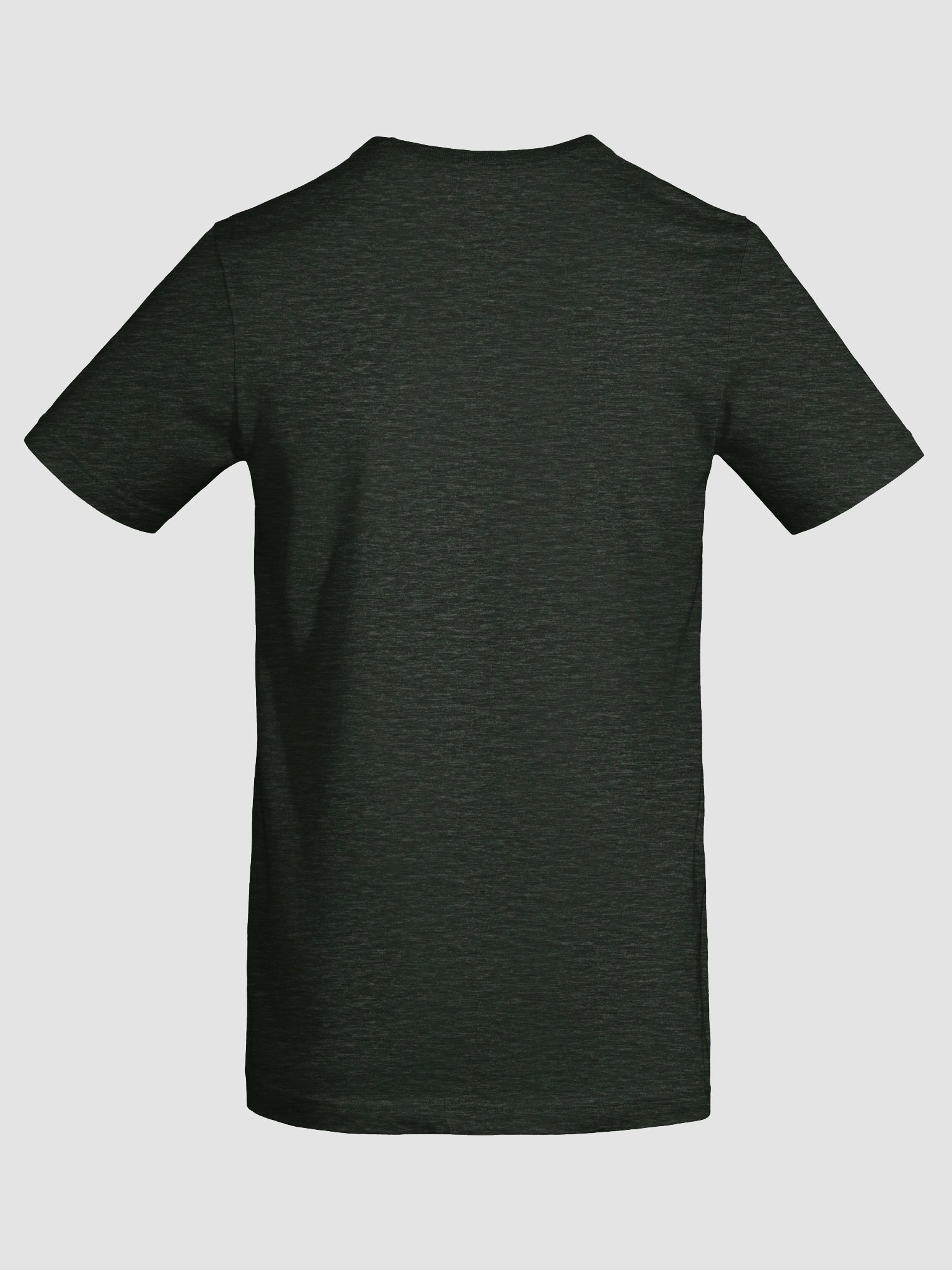 cryptid cutie tee product image (20)