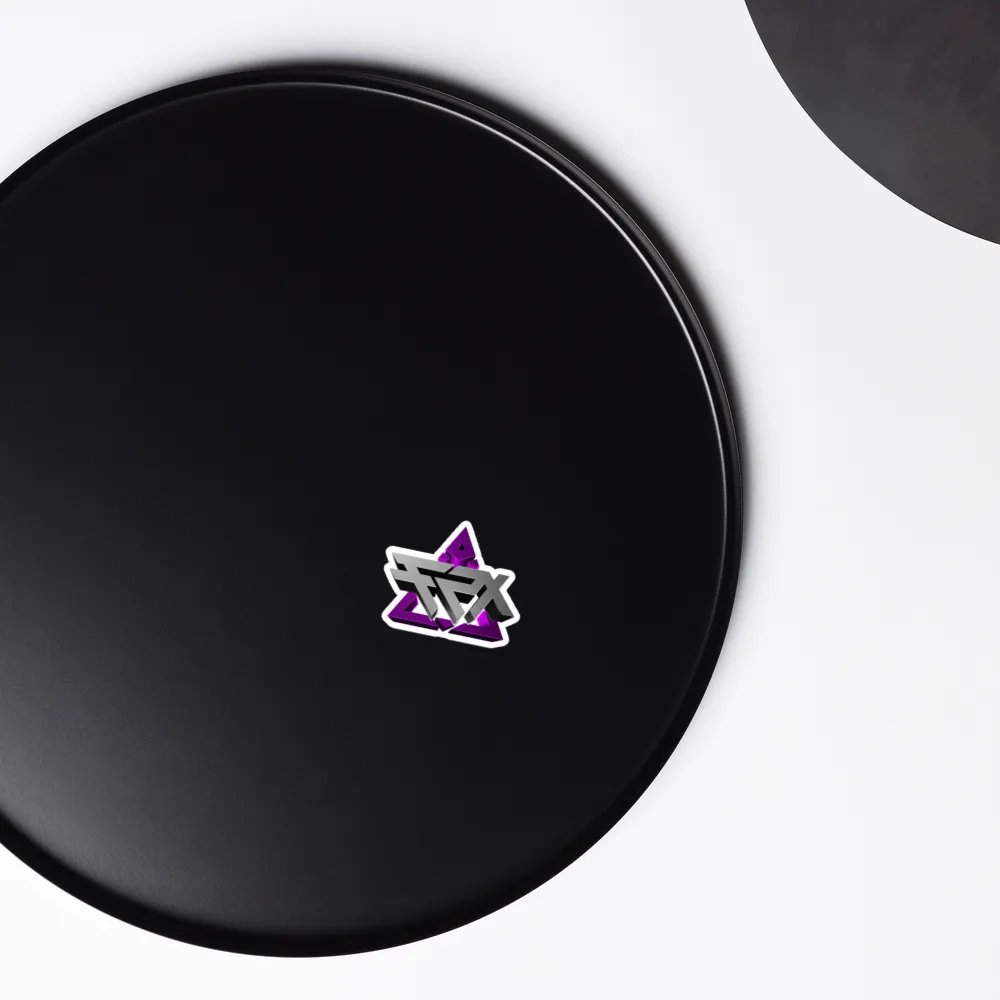 Ferox Magnets product image (6)