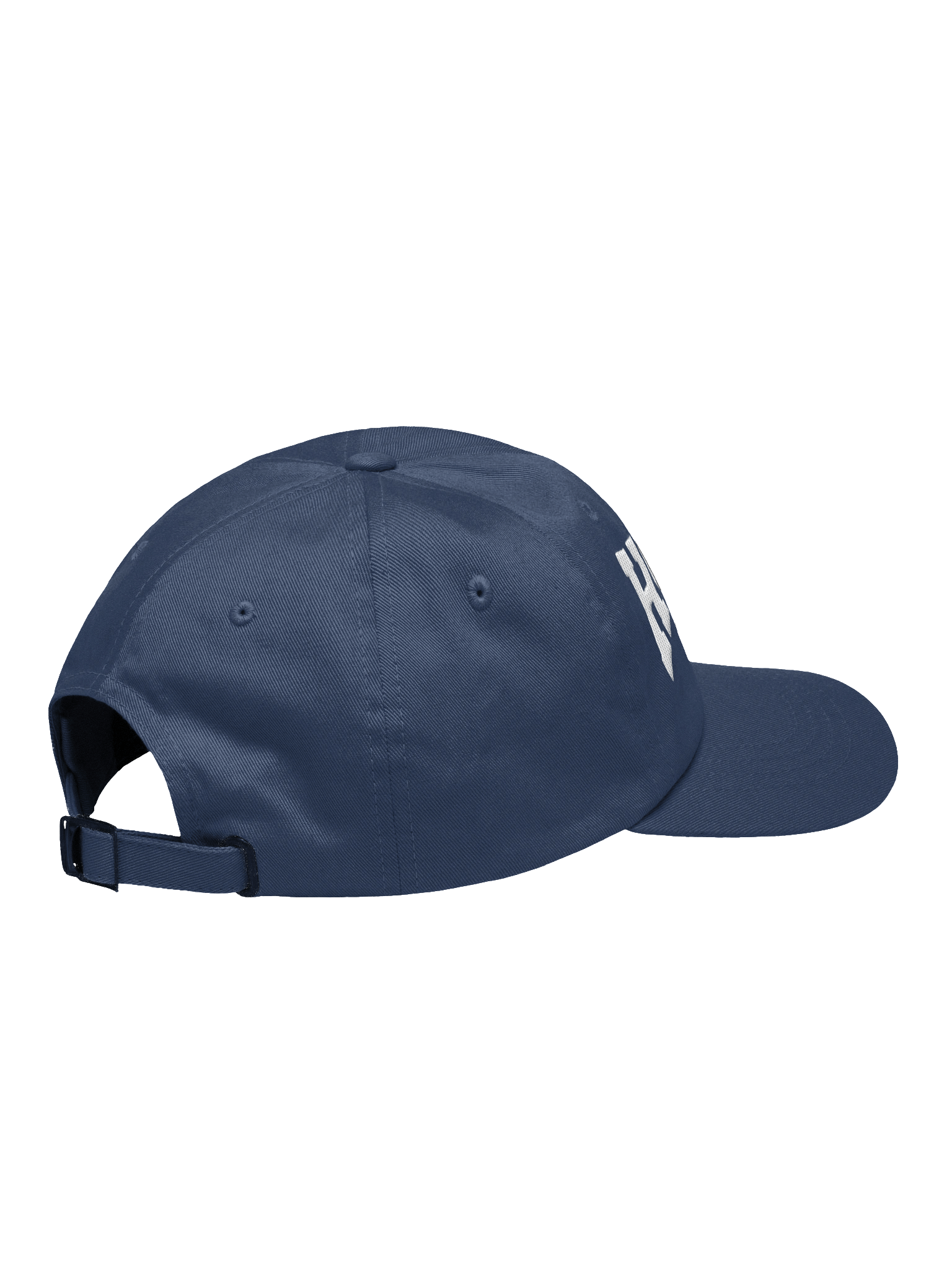 Save A Horse Embroidered Classic Dad Hat product image (23)