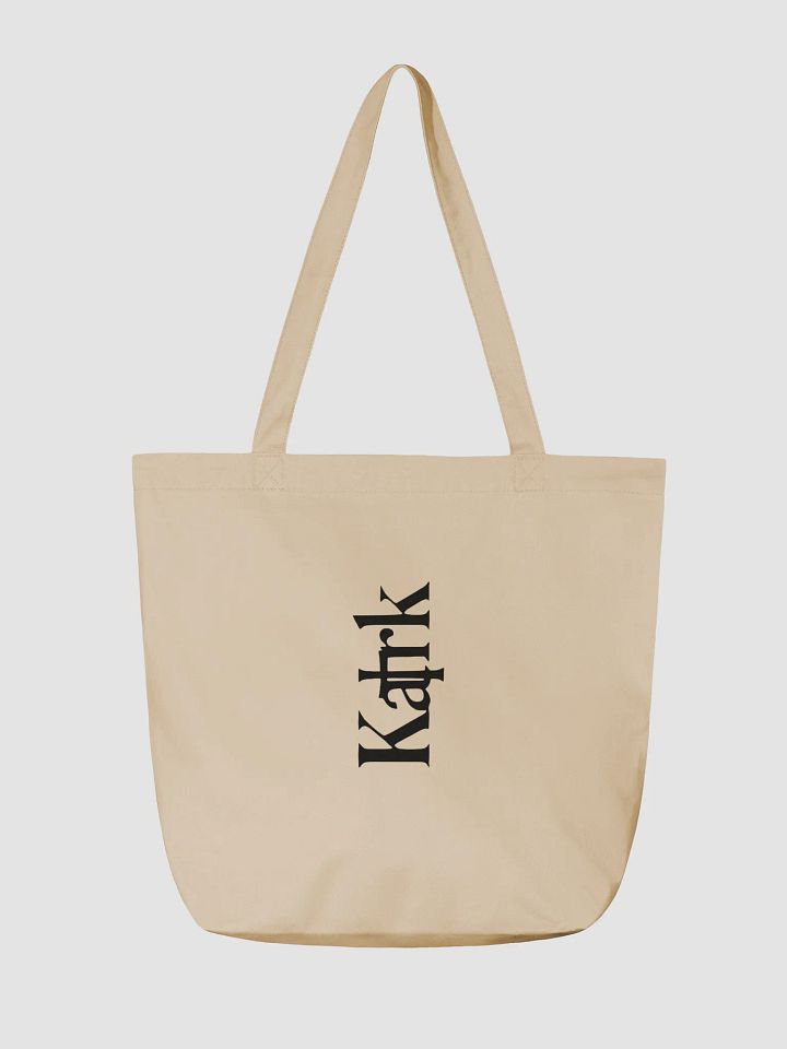 Bag BAG Kark product image (4)