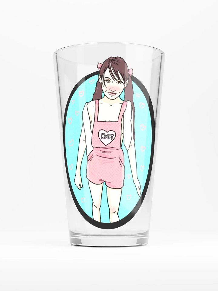 ziva product image (1)