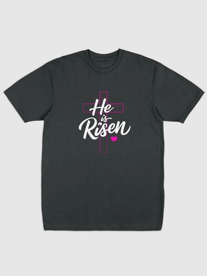 He is Risen product image (1)