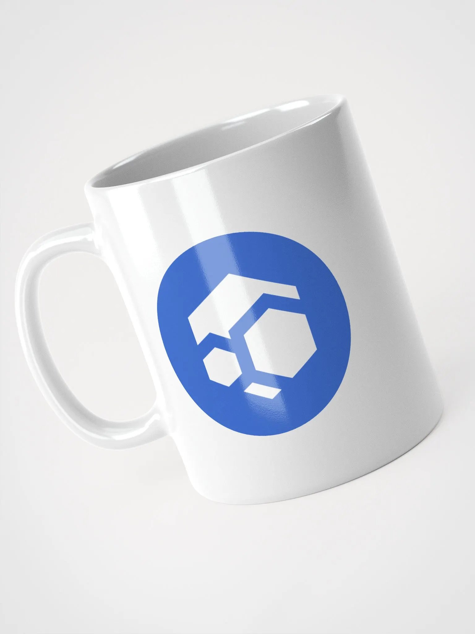 Morning Joe with FLUX product image (3)