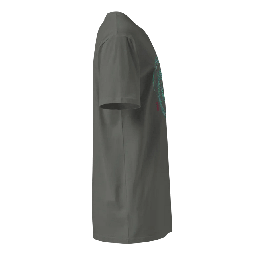 Gamify ~ product image (4)
