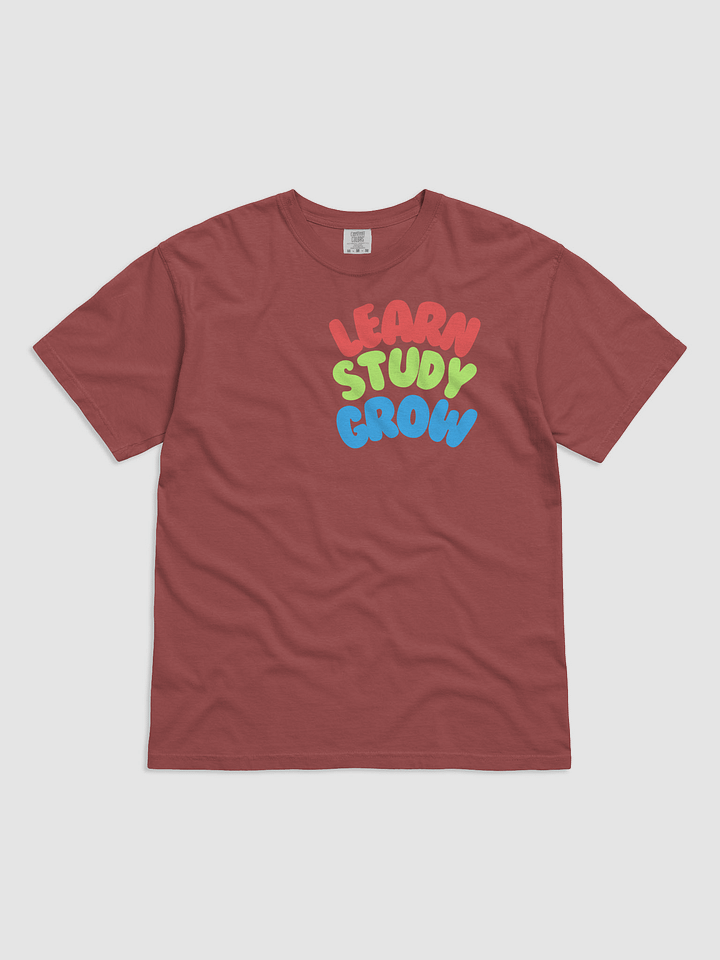 WTSBR Pod Shirt product image (1)