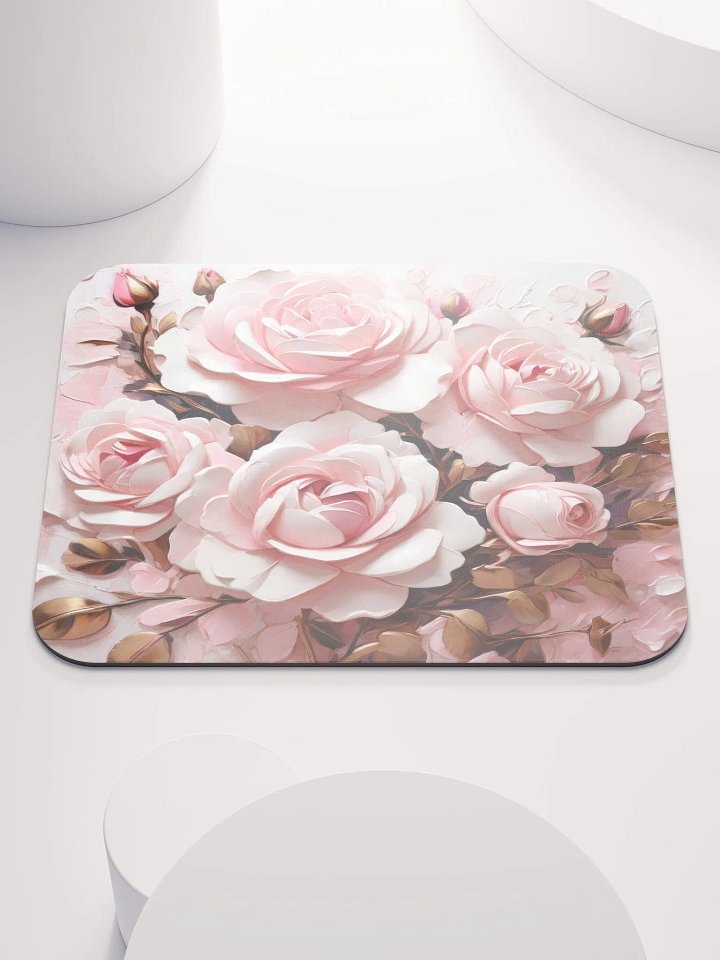 kellytarotusa product image (1)