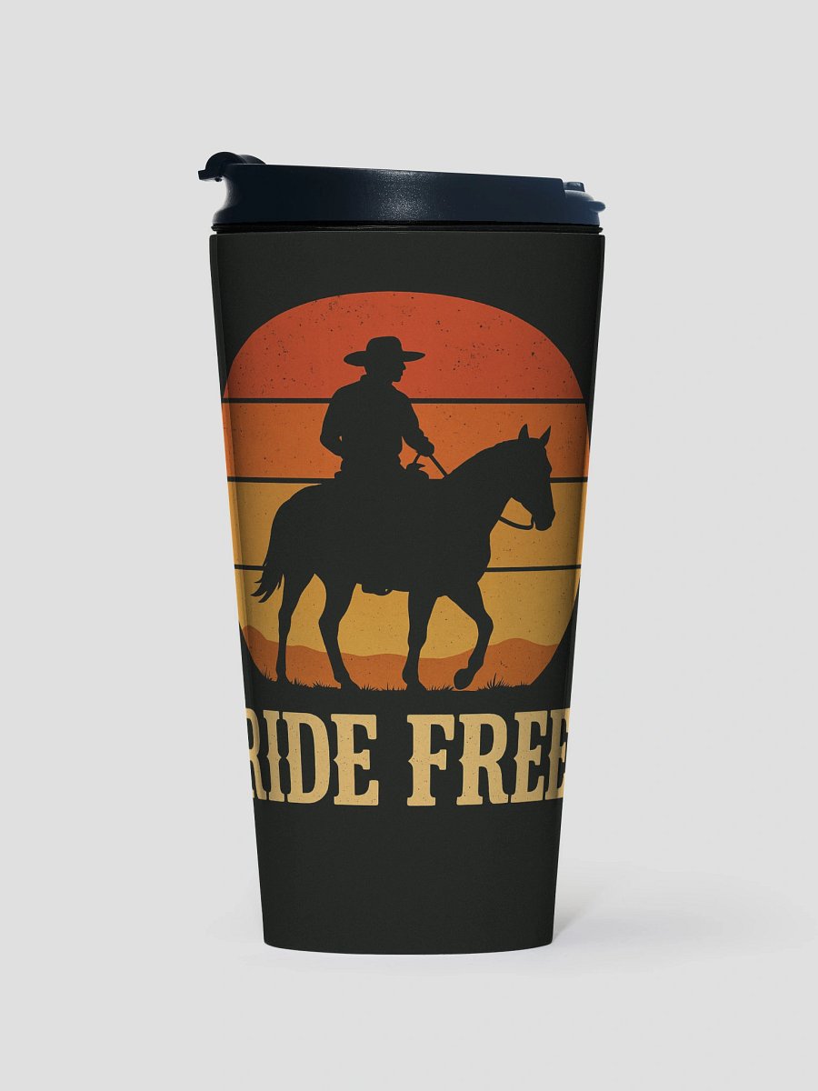BE FREE product image (1)