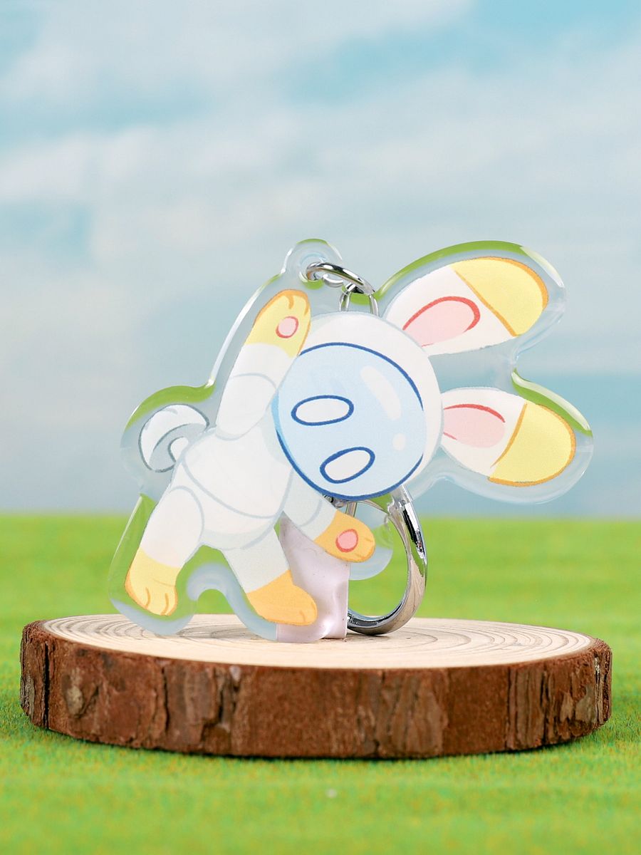 The Ultimate BUN-dle product image (4)