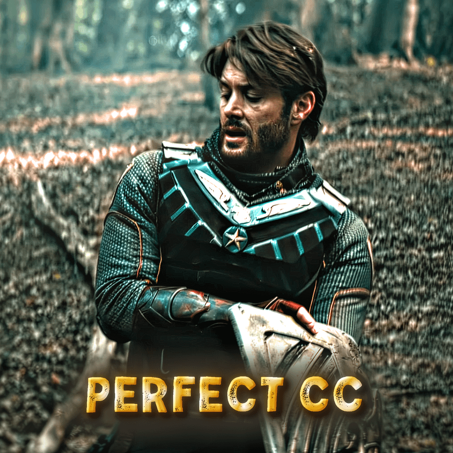 PERFECT CC product image (1)
