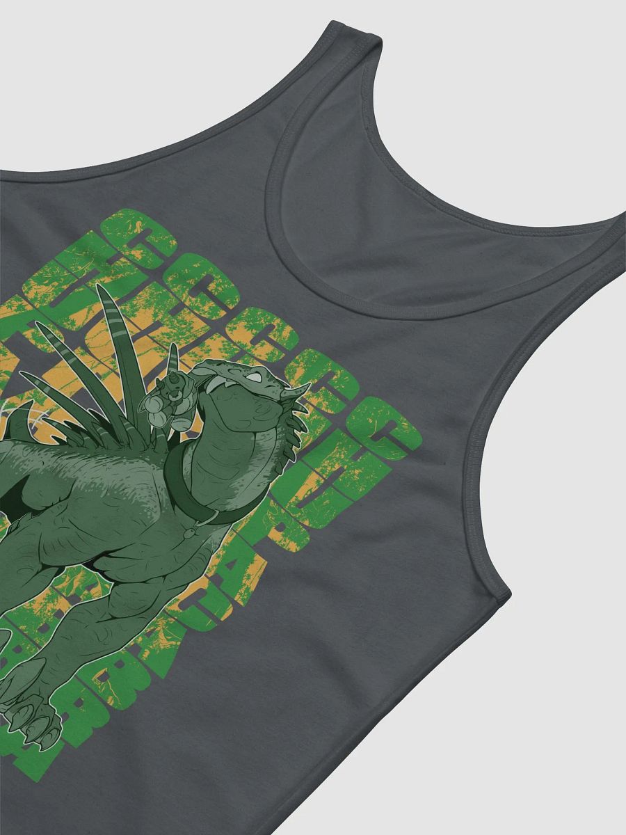 Chuppy Chupacabra product image (6)