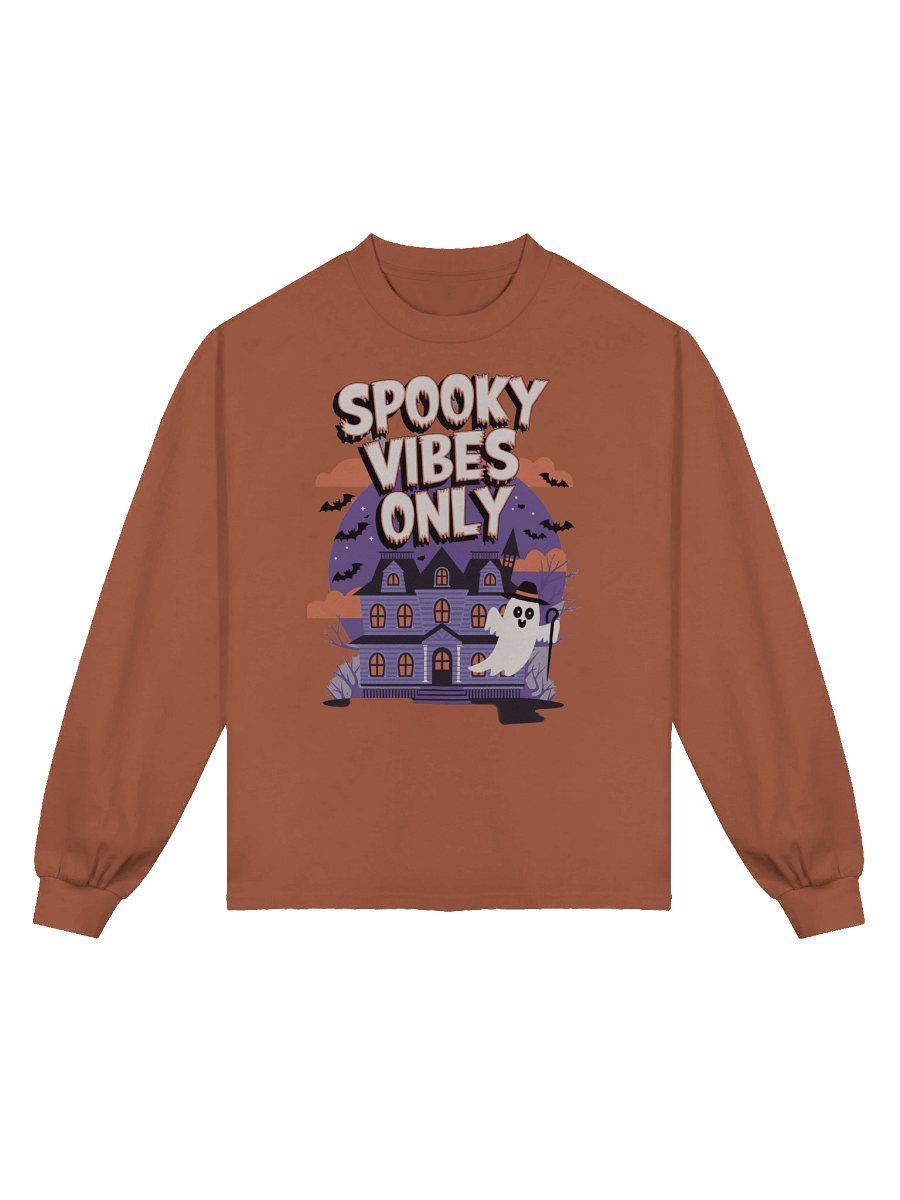 Spooky Season Quotes product image (1)