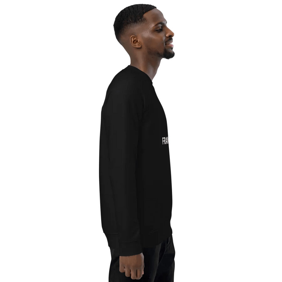 Pulli Frankfurt product image (8)