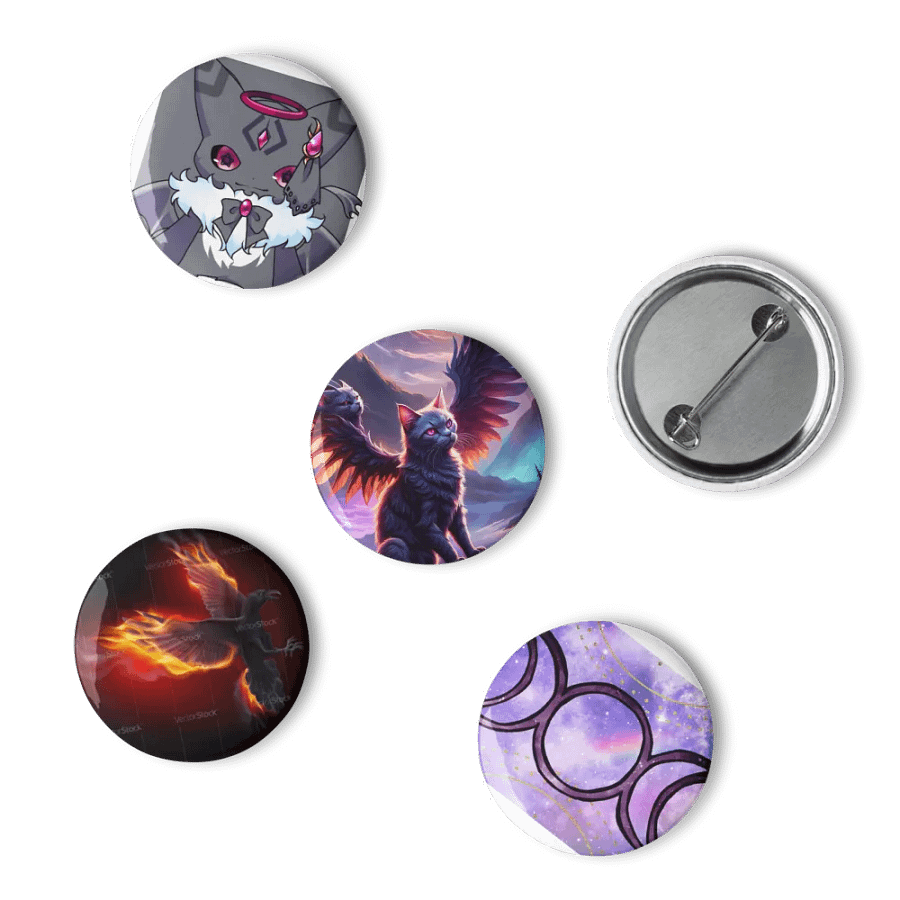 pins product image (15)